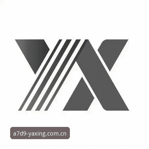 亚星体育平台合作伙伴下载实用指南：轻松获取正版YX娱乐的最佳途径