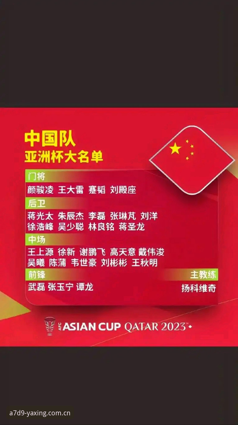 中国足协第三批禁足名单深度解读：赛事公平性的实用观察指南